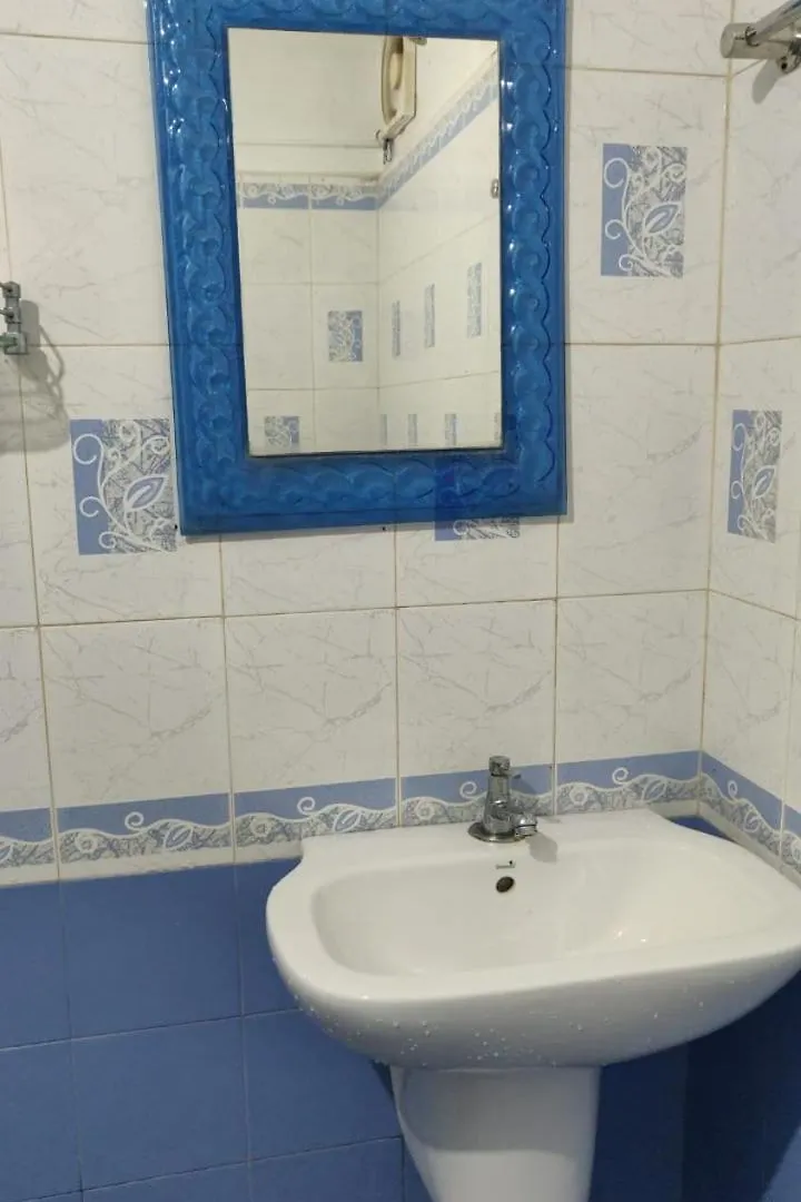 The J Thomas Inn Fort Kochi 0*,  הודו